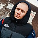 Юрий, 29 лет