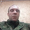 Артём, 38 лет