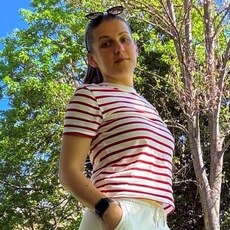 Фотография девушки Мария, 31 год из г. Кропивницкий