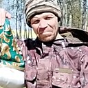 Вячеслав, 48 лет
