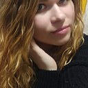 Виктория, 32 года