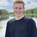 Михаил, 28 лет