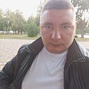 Андрей, 35 лет