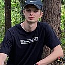 Сергей, 25 лет