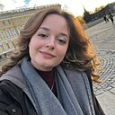 Екатерина, 18 лет