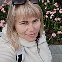 Светлана, 56 лет
