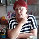 Любовь, 60 лет
