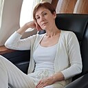 Елена, 59 лет