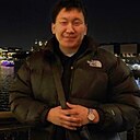 Санан, 26 лет