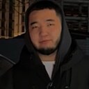 Roman, 36 лет
