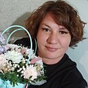 Жанна, 36 лет