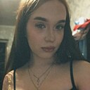 Алена, 20 лет