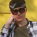 Artur, 21 год