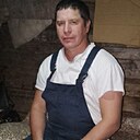Толян, 39 лет