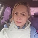 Маруся, 42 года