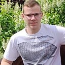 Павел, 18 лет