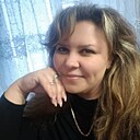 Натали, 44 года