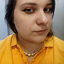 Настя, 22 года
