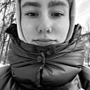 Валерия, 21 год