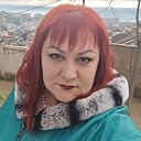 Мия, 47 лет
