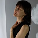 Галина, 55 лет
