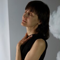 Фотография девушки Галина, 55 лет из г. Борисов