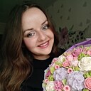 Инна, 32 года