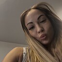 Екатерина, 35 лет