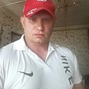 Андрей, 37 лет