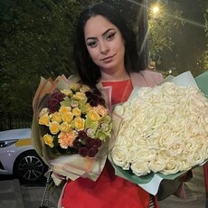 Фотография девушки Елена, 39 лет из г. Железнодорожный