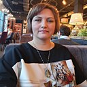 Елена, 40 лет