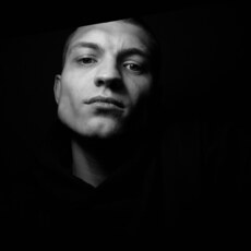 Фотография мужчины Ivan, 24 года из г. Наро-Фоминск