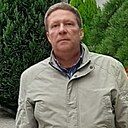 Константин, 49 лет