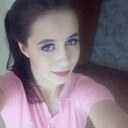 Екатерина, 31 год