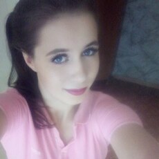 Фотография девушки Екатерина, 31 год из г. Алатырь