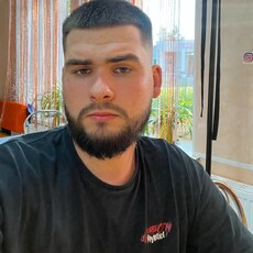 Фотография мужчины Владислав, 19 лет из г. Слуцк