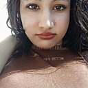 Анжела, 19 лет