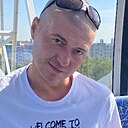Александр, 37 лет