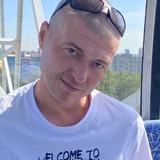 Фотография мужчины Александр, 37 лет из г. Люберцы