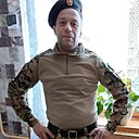 Дмитрий, 43 года