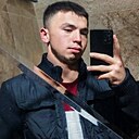 Shoha, 23 года