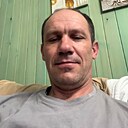 Алексей, 45 лет