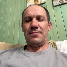 Фотография мужчины Алексей, 45 лет из г. Строитель (Белгородская Обл)
