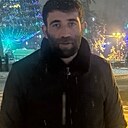 Мамикон, 30 лет