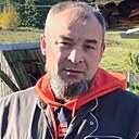 Владимир, 45 лет