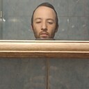 Humoyunmirzo, 29 лет