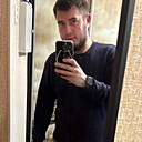 Булат, 33 года