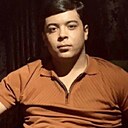 Alijon, 25 лет