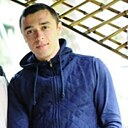 Михаил, 35 лет