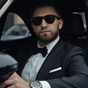 Карен, 33 года